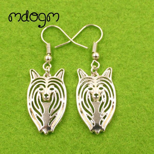 2020 cute chinese crested dog animal pendant drop earrings silver-plate kawaii funny summer for women girls woman ladies e107
2020 cute chinese crested dog animal pendant drop earrings silver-plate kawaii funny summer for women girls woman ladies e107