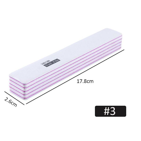 nail files high-grade red heart serrated diamond sand bar tool repairing and polishing file
nail files high-grade red heart serrated diamond sand bar tool repairing and polishing file