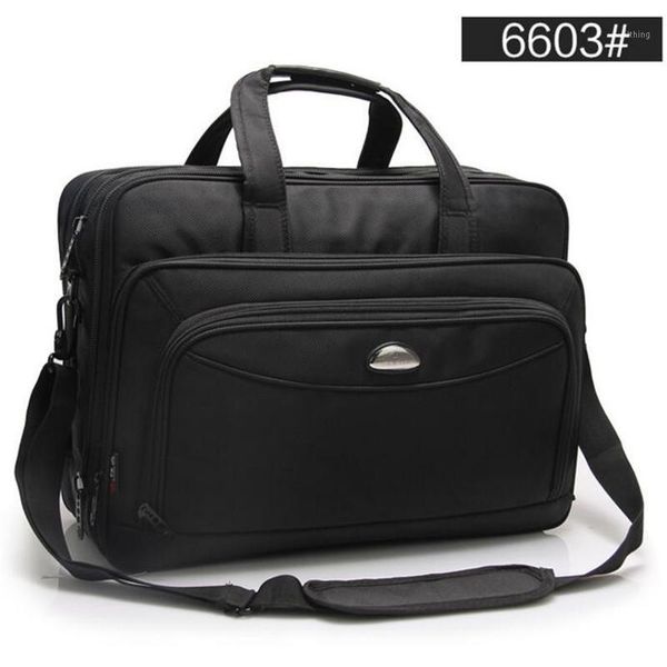 men's waterproof computer lapbriefcase male travel shoulder bag large capacity business men 17 inches briefcases black bags1
men's waterproof computer lapbriefcase male travel shoulder bag large capacity business men 17 inches briefcases black bags1