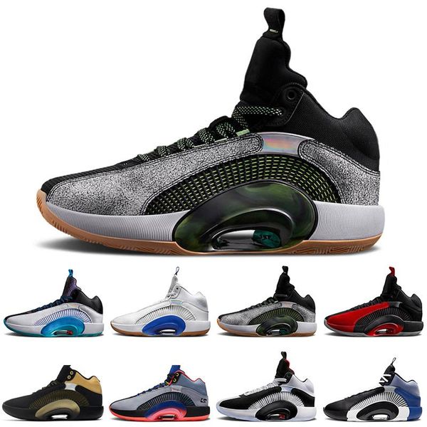 2020 35s men shoes 35 center of gravity bayou boys dna morpho sisterhood mens trainers sports sneakers, Black
2020 35s men shoes 35 center of gravity bayou boys dna morpho sisterhood mens trainers sports sneakers, Black