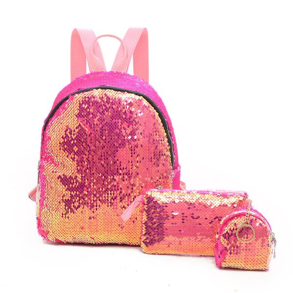 hbp non-brand 2021 new double shoulder bag women's sequin backpack colorful trend korean three piece set back bag sport.0018
hbp non-brand 2021 new double shoulder bag women's sequin backpack colorful trend korean three piece set back bag sport.0018