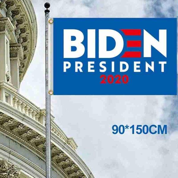 garden flag biden election flag biden 2020 flag biden supplies 90x150cm party festival e4n6 garden election sqcoqv homes2011
garden flag biden election flag biden 2020 flag biden supplies 90x150cm party festival e4n6 garden election sqcoqv homes2011