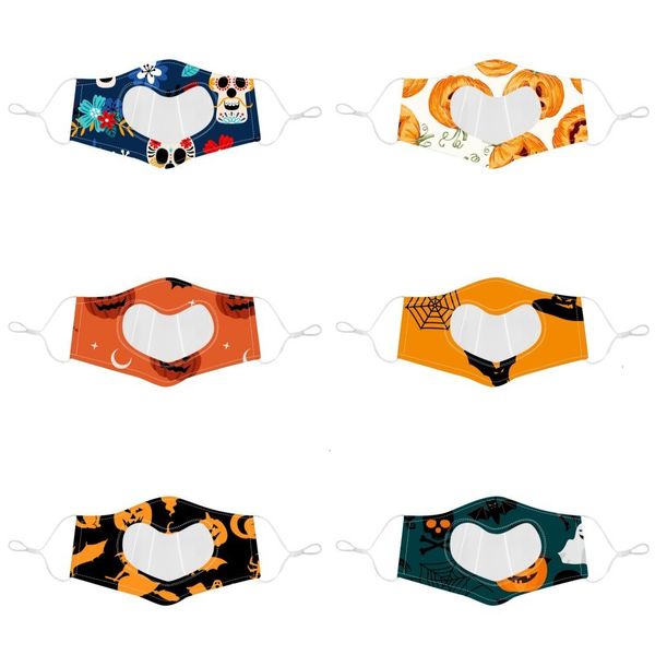 clear visible face with factory window halloween party masks cosplay cotton mask anti dust mouth cover washable re916m
clear visible face with factory window halloween party masks cosplay cotton mask anti dust mouth cover washable re916m