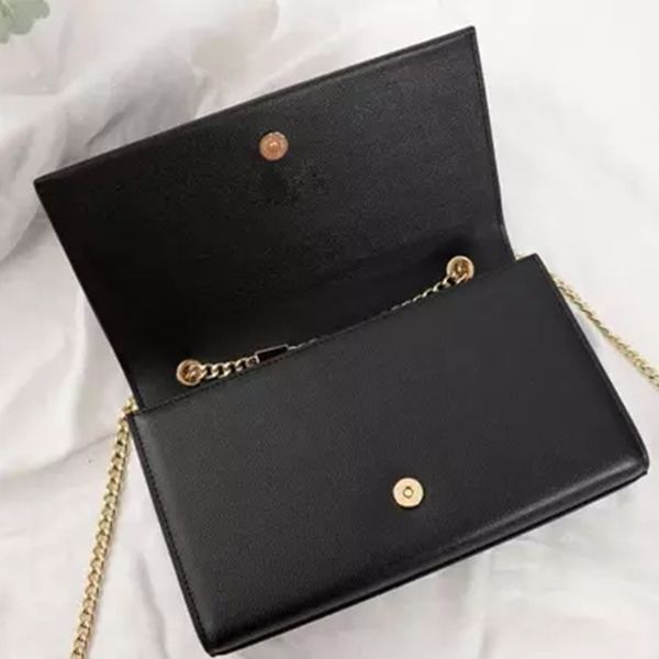 classic luxury handbag, smooth leather women's shoulder bag, inclined shoulder bag, designer handbags bags
classic luxury handbag, smooth leather women's shoulder bag, inclined shoulder bag, designer handbags bags