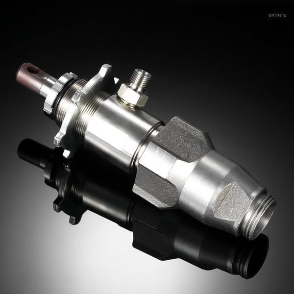 promotion--wear-resisting stainless steel paint pump replacement of airless spraying machine for ultra 390 395 490 495 spr1
promotion--wear-resisting stainless steel paint pump replacement of airless spraying machine for ultra 390 395 490 495 spr1