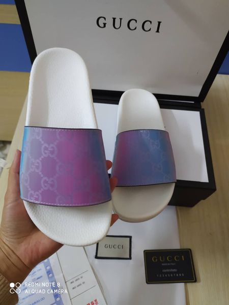 2021 fashion men women striped slippers causal non-slip summer huaraches sandals dust mop flip flops wearing slipper home 36-46, Black
2021 fashion men women striped slippers causal non-slip summer huaraches sandals dust mop flip flops wearing slipper home 36-46, Black