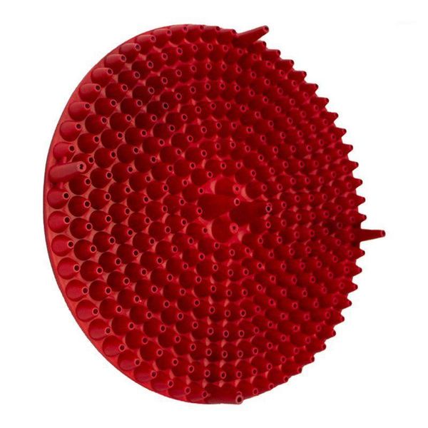 car sponge cyclone dirt trap wash sand filter isolation net bucket insert automobile c6ub1
car sponge cyclone dirt trap wash sand filter isolation net bucket insert automobile c6ub1
