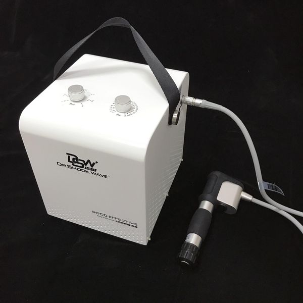 8 bar air pressure zimmer shockwave therapy machine acoustic shock wave beauty equipment for ed and pain treatment
8 bar air pressure zimmer shockwave therapy machine acoustic shock wave beauty equipment for ed and pain treatment