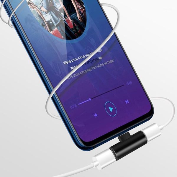 5pcs/set 2 in 1 headphone cable charging cable converter type c to 3.5mm earphone adapters type-c accessories for mobile phones1
5pcs/set 2 in 1 headphone cable charging cable converter type c to 3.5mm earphone adapters type-c accessories for mobile phones1