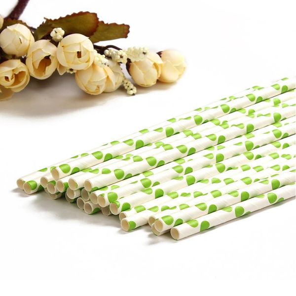 25pcs disposable paper straw point drinking straw birthday party decorations kids baby shower wedding party bbyrrh
25pcs disposable paper straw point drinking straw birthday party decorations kids baby shower wedding party bbyrrh