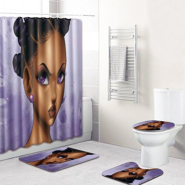 bath mat and shower curtain set antislip foot mats set bathroom decor carpet waterproof beauty print toilet rugs
bath mat and shower curtain set antislip foot mats set bathroom decor carpet waterproof beauty print toilet rugs