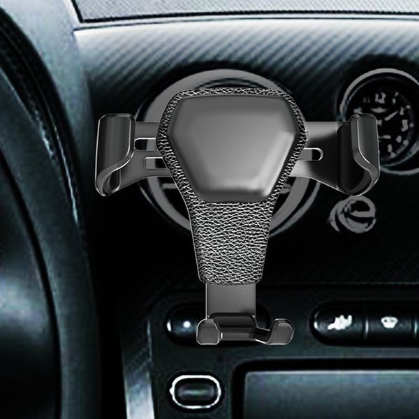 universal gravity car phone holder replacecment for iphone xiaomi smartphone car holder stand air vent mount support h sqcqni
universal gravity car phone holder replacecment for iphone xiaomi smartphone car holder stand air vent mount support h sqcqni