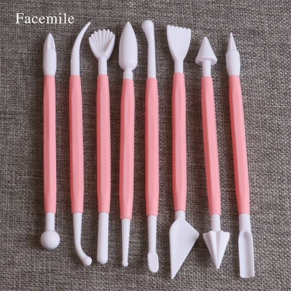 diy separable cake carving knives set cutting modelling knife suit plastic baking shape tools kit selling 2sk j1
diy separable cake carving knives set cutting modelling knife suit plastic baking shape tools kit selling 2sk j1
