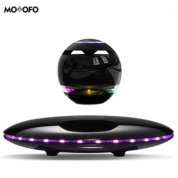 magnetic levitating speaker bluetooth 4.0 led flash wireless floating speakers with microphone and touch buttons1
magnetic levitating speaker bluetooth 4.0 led flash wireless floating speakers with microphone and touch buttons1
