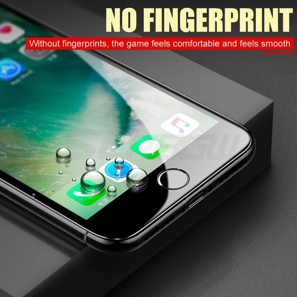 200d полное закаленное стекло для iphone 7 8 6 6 6s 5 5s 5c se 2020 экран протектор glas для iphone 7 8 bbywbk packing2010
200d полное закаленное стекло для iphone 7 8 6 6 6s 5 5s 5c se 2020 экран протектор glas для iphone 7 8 bbywbk packing2010