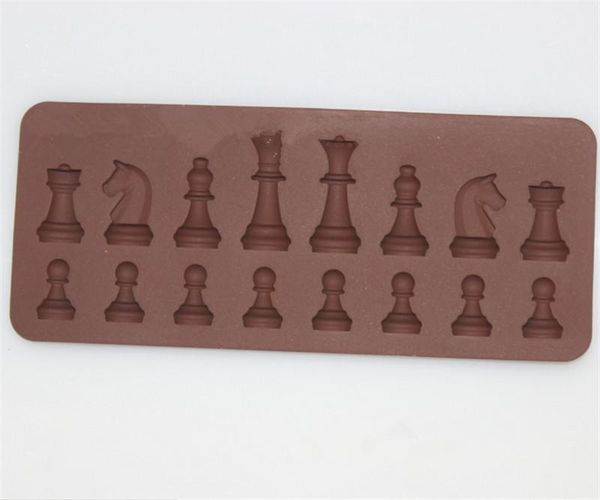 новые 1 штатные формы cile phife sile forms formant wondant cake jelly candy chocolate flush diy bakware украсьте bbyjzr
новые 1 штатные формы cile phife sile forms formant wondant cake jelly candy chocolate flush diy bakware украсьте bbyjzr