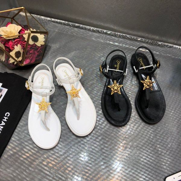 siddons 2021 new arrival women flats sandals rivets studs ladies summer punk shoes buckle strap spikes female gladiator sandals, Black
siddons 2021 new arrival women flats sandals rivets studs ladies summer punk shoes buckle strap spikes female gladiator sandals, Black