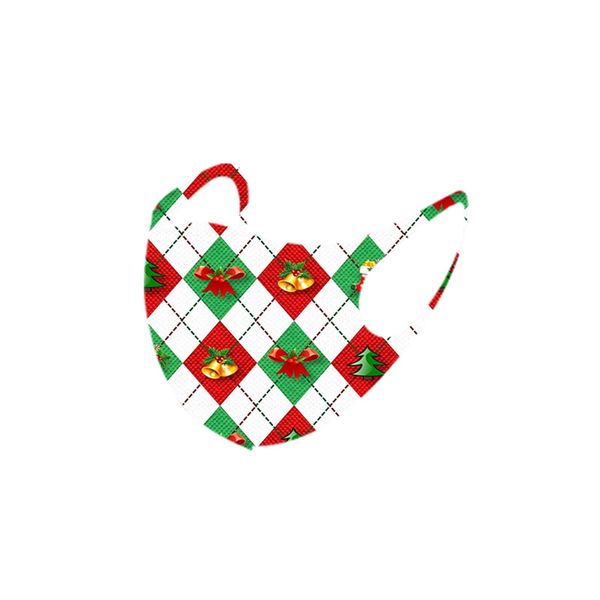 xmas mouth mask washable reusable snowman christmas mask decoration for face ice silk masque coton face mask mascarillas bbyars
xmas mouth mask washable reusable snowman christmas mask decoration for face ice silk masque coton face mask mascarillas bbyars