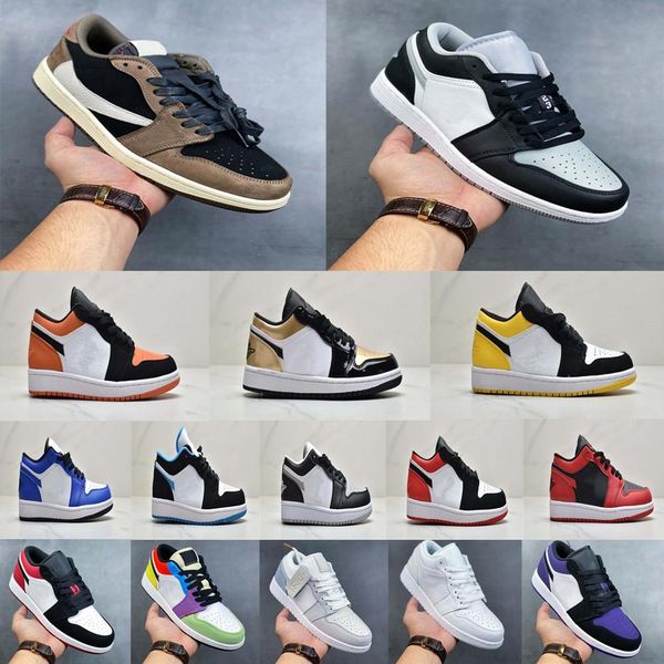 women mens jumpman 1 1s basketball shoes dmp travis scotts reflective low help basketball shoe sports shoes ret
women mens jumpman 1 1s basketball shoes dmp travis scotts reflective low help basketball shoe sports shoes ret