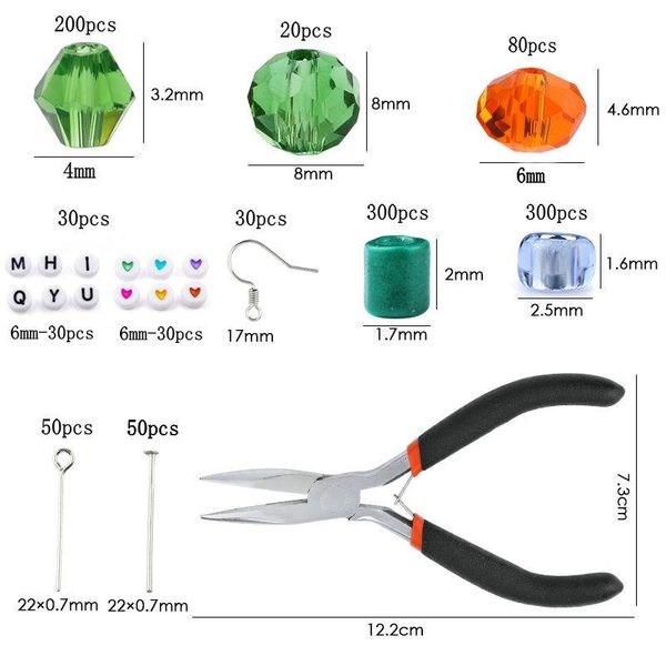 set crystal beas set мода цвет ювелирные изготовления комплект акриловые бусины бусина ручной работы ремесло поставляет ювелирные изделия by
set crystal beas set мода цвет ювелирные изготовления комплект акриловые бусины бусина ручной работы ремесло поставляет ювелирные изделия by