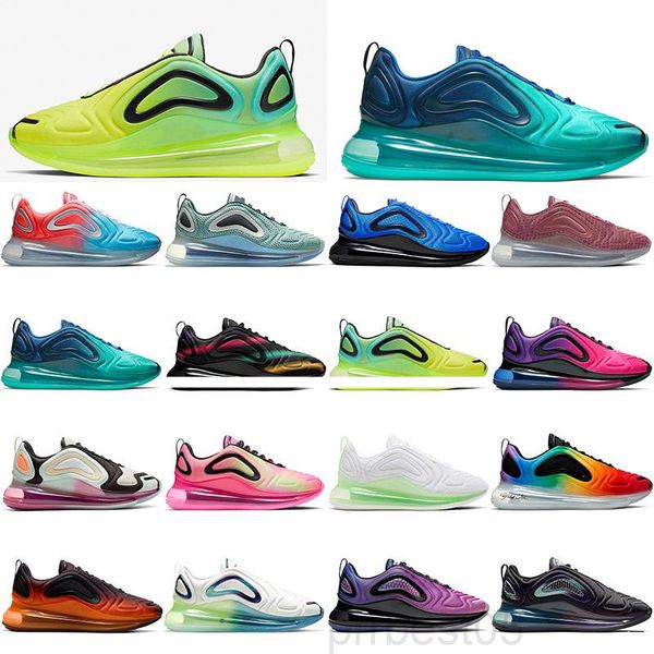 casual shoes men women 2019 black white desert pink sea sport shoes sneakers trainers size 40-45 lkc7
casual shoes men women 2019 black white desert pink sea sport shoes sneakers trainers size 40-45 lkc7