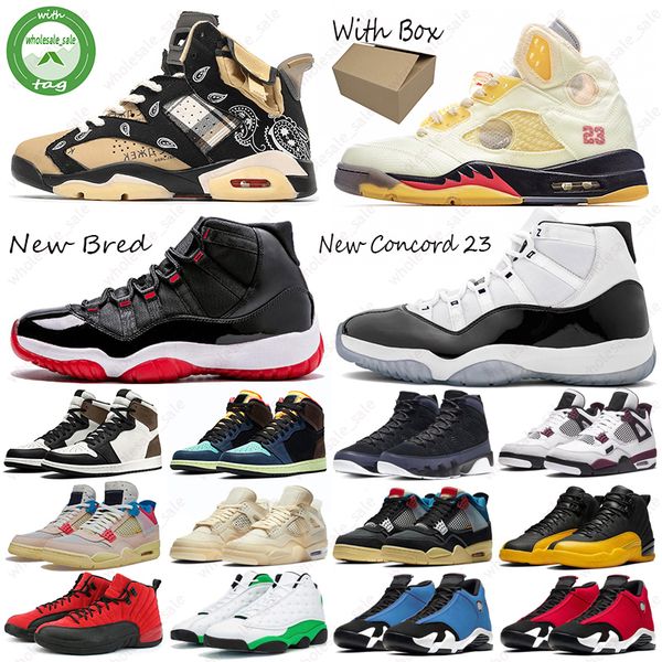 13s dark mocha men basketball shoes 25th anniversary hare 6s bio hack 11s unc tinker black infrared cactus jack women sneakers
13s dark mocha men basketball shoes 25th anniversary hare 6s bio hack 11s unc tinker black infrared cactus jack women sneakers