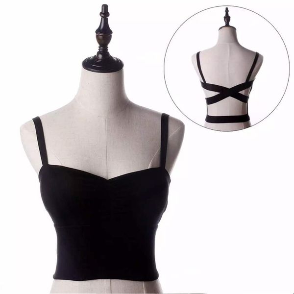 summer latin dance underwear professional bra suspender practice clothes dance sports beauty back bra have chest pad bi876, Black;red
summer latin dance underwear professional bra suspender practice clothes dance sports beauty back bra have chest pad bi876, Black;red