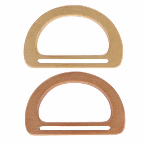 1 pc wooden handle for ladies crochet bag smiley shape purse wood handle accessories new, Black
1 pc wooden handle for ladies crochet bag smiley shape purse wood handle accessories new, Black