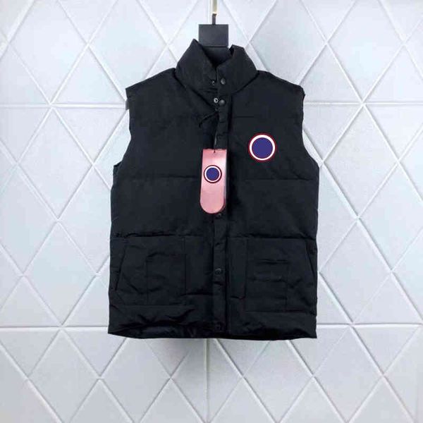 men's vests jackets fashion vest classical style casual zipper letter outwear windbreaker pocket outsize male warm coats s- lf91, Black;white
men's vests jackets fashion vest classical style casual zipper letter outwear windbreaker pocket outsize male warm coats s- lf91, Black;white