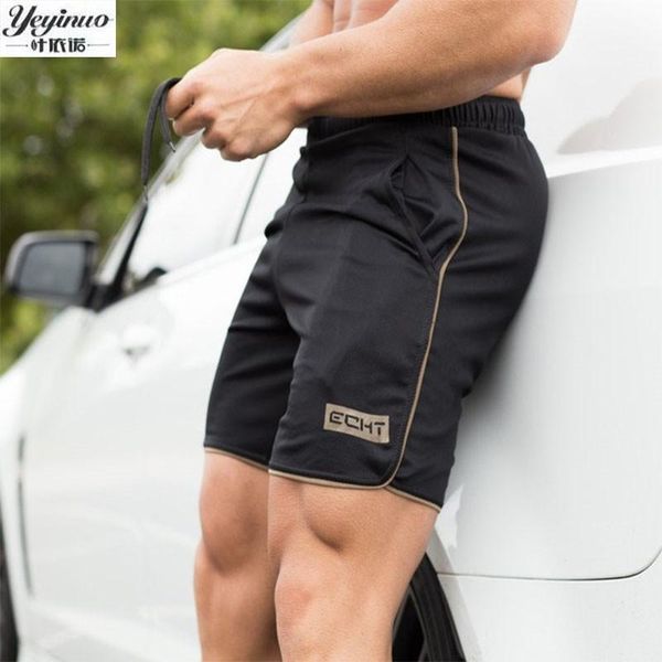 men's shorts wholesale- 2021 mens bodybuilding cotton workout men fitness casual muscle male print knee length comfortable shorts1, White;black
men's shorts wholesale- 2021 mens bodybuilding cotton workout men fitness casual muscle male print knee length comfortable shorts1, White;black