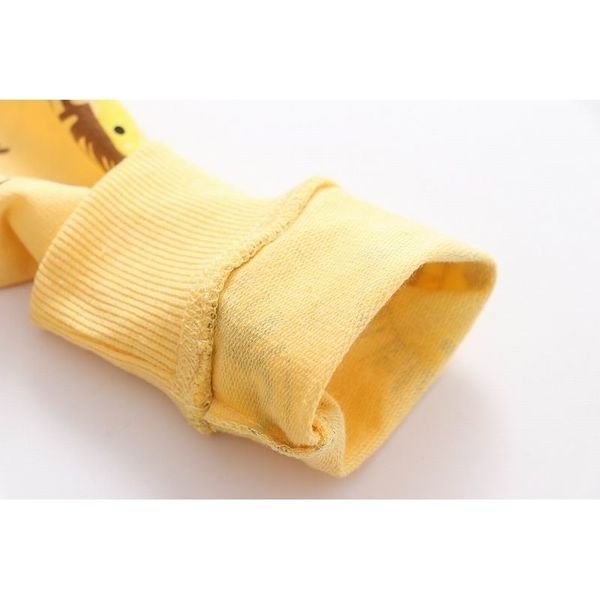 saileroad lion print spring boys brand clothes children hoodies & boy cotton animal pattern kids sweatshirts y200901, Blue
saileroad lion print spring boys brand clothes children hoodies & boy cotton animal pattern kids sweatshirts y200901, Blue