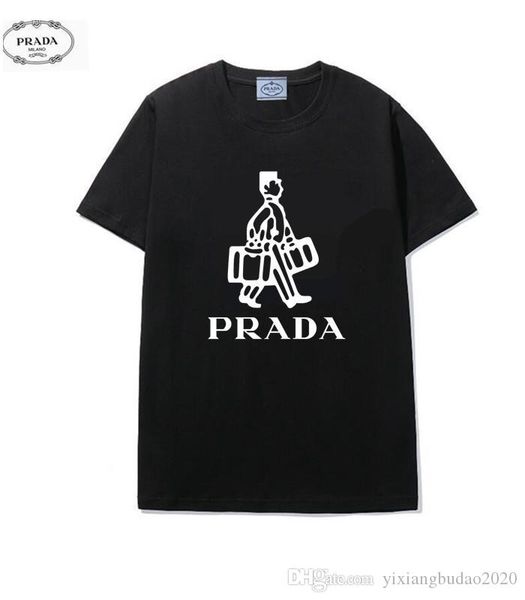 new arrival fashion t shirt brand designer cp tshirts with letters breathable short sleeve mens with flowers tee shirts wholesale, White;black
new arrival fashion t shirt brand designer cp tshirts with letters breathable short sleeve mens with flowers tee shirts wholesale, White;black