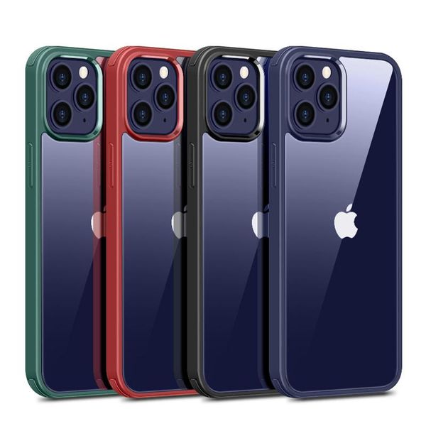 double sided glass sile case for iphone 12 11 pro max mini protective phone cover capa shell h sqczqc
double sided glass sile case for iphone 12 11 pro max mini protective phone cover capa shell h sqczqc