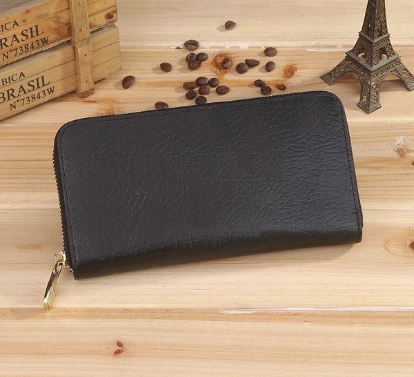 luxurys designers wallet coin purse women's wallets fashion classic zipper wallets 2021 new women's coin purse, Red;black
luxurys designers wallet coin purse women's wallets fashion classic zipper wallets 2021 new women's coin purse, Red;black
