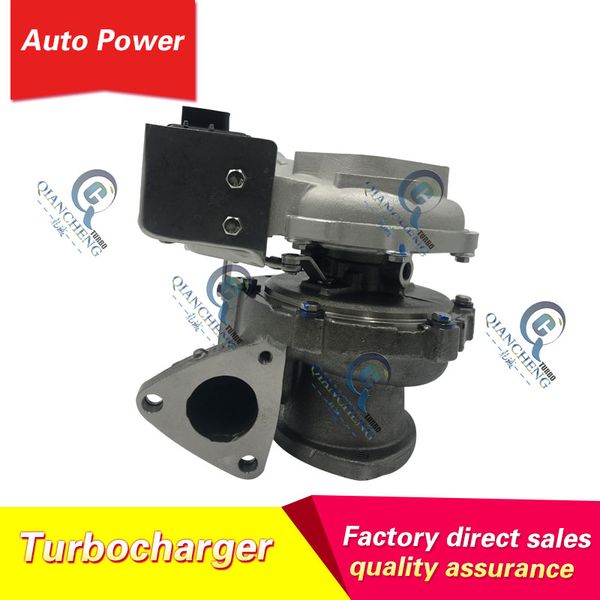 gtb2256vk 798166 812971 oem bk3q-6k682-ac bk3q-6k682-rc engine for ford ranger 3.2 tdci turbocharger
gtb2256vk 798166 812971 oem bk3q-6k682-ac bk3q-6k682-rc engine for ford ranger 3.2 tdci turbocharger