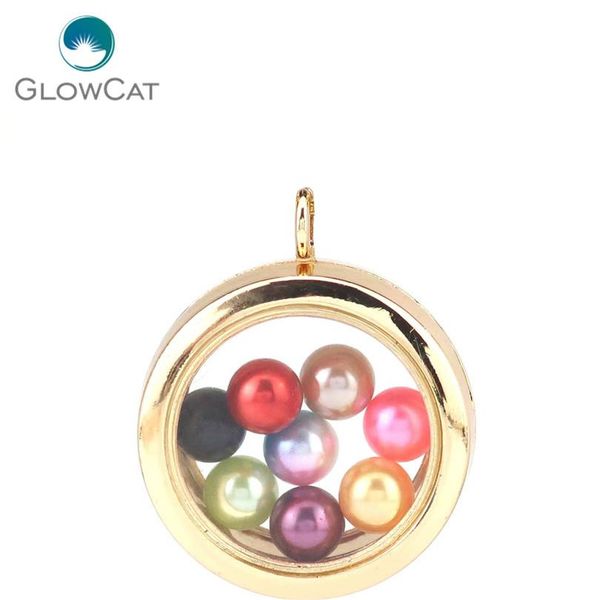 больше выбора gold geometry magnety living memory modelet для подвесок плавающие медальники подвески подробнее выбор sqckzg, Gray
больше выбора gold geometry magnety living memory modelet для подвесок плавающие медальники подвески подробнее выбор sqckzg, Gray