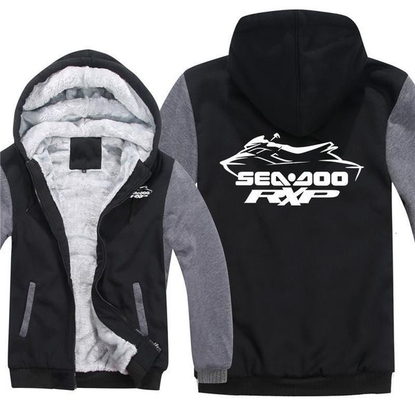 sea doo rxp толстовки зимняя куртка толстовый мужчины флис море ду ду rxp толстовки падение доставка хорошего качества, Black
sea doo rxp толстовки зимняя куртка толстовый мужчины флис море ду ду rxp толстовки падение доставка хорошего качества, Black