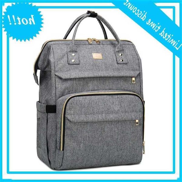 tuowan lapbackpack for women fashion travel bags business computer pure work bag with usb gate
tuowan lapbackpack for women fashion travel bags business computer pure work bag with usb gate