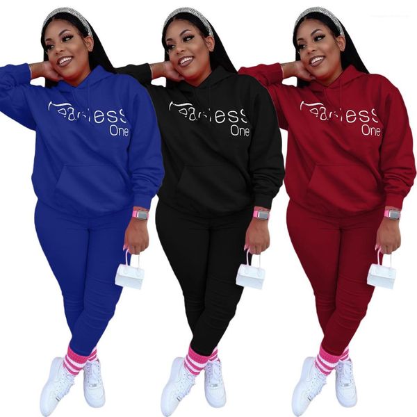 big pocket hoodies fashion casual 2pcs set suits women clothing womens two piece pants letter print, White
big pocket hoodies fashion casual 2pcs set suits women clothing womens two piece pants letter print, White