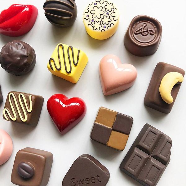 paste fridge magnet gift simulation food chocolate refrigerator paste magnet candy room decoration paste creative note messages wmtxgh
paste fridge magnet gift simulation food chocolate refrigerator paste magnet candy room decoration paste creative note messages wmtxgh