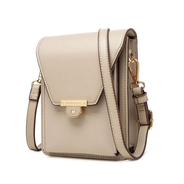 shoulder bags 2021 designers women's handbag crossbody phone bag multifunction small purse large capacity mini messenger
shoulder bags 2021 designers women's handbag crossbody phone bag multifunction small purse large capacity mini messenger