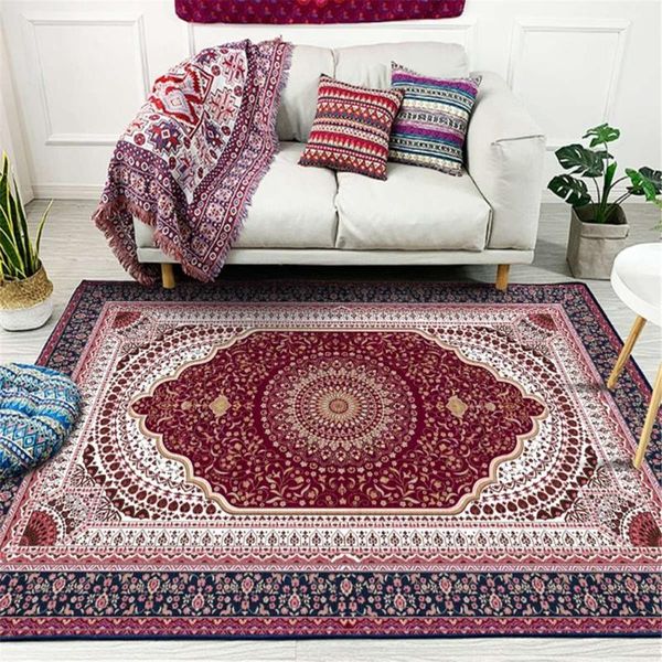 islamic turkish prayer rugs-great ramadan gifts-prayer mat muslim for women men-islam carpet portable muslim prayer rug
islamic turkish prayer rugs-great ramadan gifts-prayer mat muslim for women men-islam carpet portable muslim prayer rug
