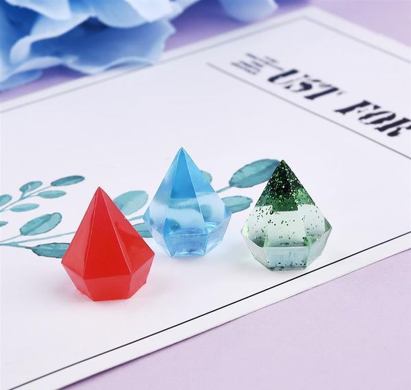 diy resin mold diamond sile mold epoxy uv resin jewelry making tools moulds cutting shape type epo bbykzs bdesports
diy resin mold diamond sile mold epoxy uv resin jewelry making tools moulds cutting shape type epo bbykzs bdesports