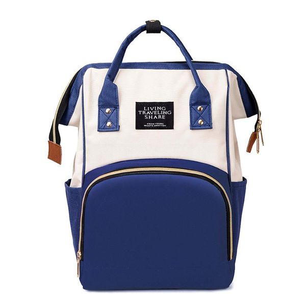 diaper bag backpack waterproof multifunctional travel mummy bag new maternity baby nappy changing bags large capacity wet bag h wmtowy
diaper bag backpack waterproof multifunctional travel mummy bag new maternity baby nappy changing bags large capacity wet bag h wmtowy