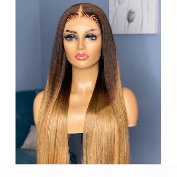 paff 13 * 4 wig ommre 4t27 цвет человеческих волос парик медоносных блондинка кружева передние волосы парики прямые кружевные фронт бразильц, Black;brown
paff 13 * 4 wig ommre 4t27 цвет человеческих волос парик медоносных блондинка кружева передние волосы парики прямые кружевные фронт бразильц, Black;brown