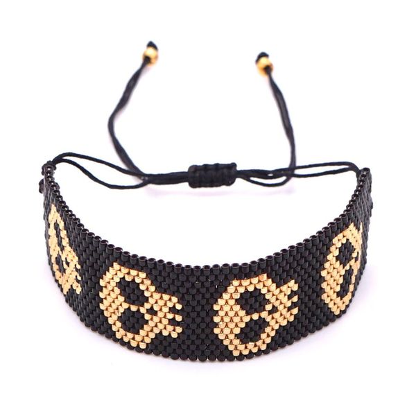 go2boho mikeuki браслеты для женщин 2020 мода череп pulseras регулируемые ювелирные изделия ручной браслет для мужчин ювелирных изделий пода, Bronze;silver
go2boho mikeuki браслеты для женщин 2020 мода череп pulseras регулируемые ювелирные изделия ручной браслет для мужчин ювелирных изделий пода, Bronze;silver