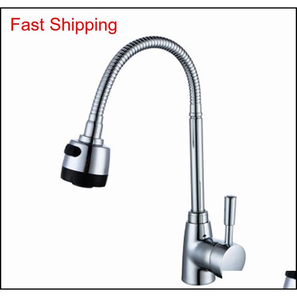 360 degrees rotatable zinc alloy faucet sink faucet modern cold/water durable water saving anti-corrosion qylmsn yh_pack
360 degrees rotatable zinc alloy faucet sink faucet modern cold/water durable water saving anti-corrosion qylmsn yh_pack
