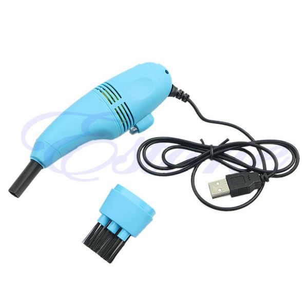 mini компьютер vacuum usb keyboard cleaner pc ноутбук кисти для уборки пыли kit mini computer cheap designer f sqcuwq
mini компьютер vacuum usb keyboard cleaner pc ноутбук кисти для уборки пыли kit mini computer cheap designer f sqcuwq