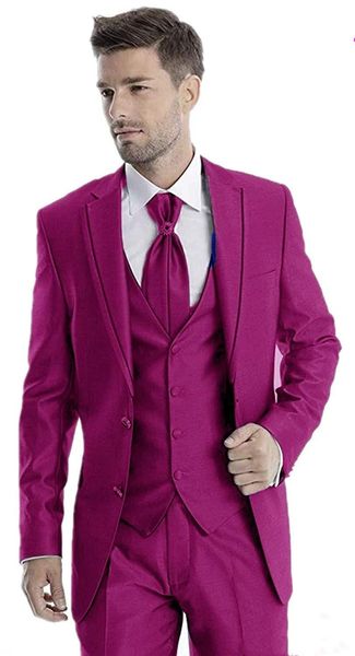 classic wedding tuxedos notch lapel slim fit suits for men groomsmen suit three pieces prom formal suits (jacket+pants+vest+tie) w515, Black;gray
classic wedding tuxedos notch lapel slim fit suits for men groomsmen suit three pieces prom formal suits (jacket+pants+vest+tie) w515, Black;gray