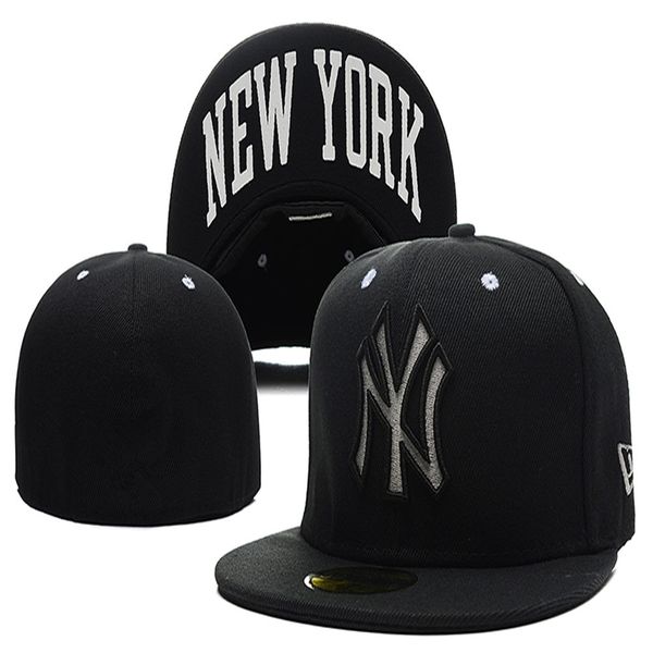 new football fitted hats caps sports team quality fit caps for men and women bone cap, Blue;gray
new football fitted hats caps sports team quality fit caps for men and women bone cap, Blue;gray